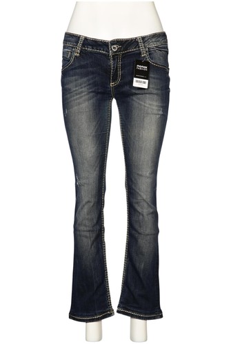 Soccx jeans damen - soccx,
