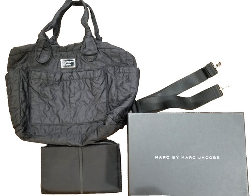 Marc jacobs - marc,
