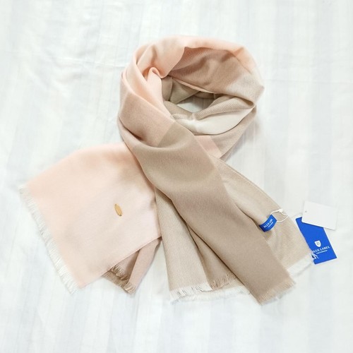 Burberry blue label blauer - burberry,