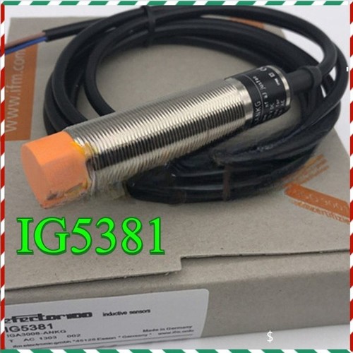 1pcs brand new - 1pcs, ifm