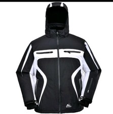 COX SWAIN Titanium Herren