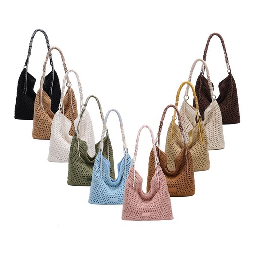 Damen hobo bag - damen,