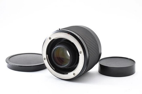 Neuwertig contax carl zeiss - [neuwertig],