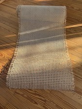 50 cm Wiener Geflecht (60 cm