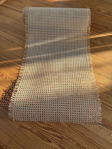 Wiener geflecht 60 cm - cm,