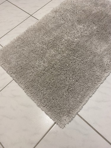 Ikea bad teppich badvorleger - bad,
