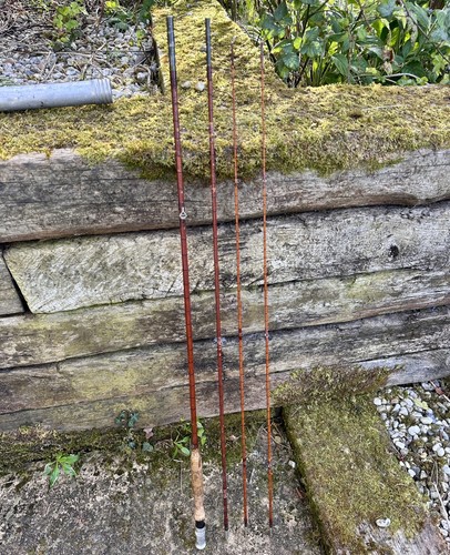 The hardy no 1 - the, j