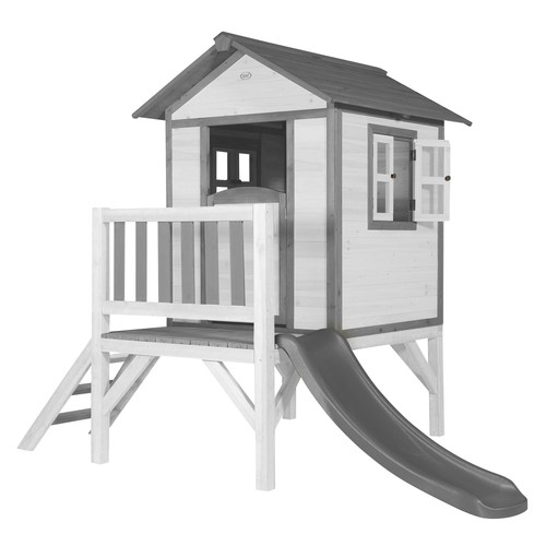 Axi spielhaus beach lodge - axi, xl