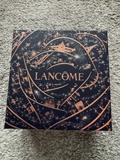 Lancôme Rénergie H.P.N