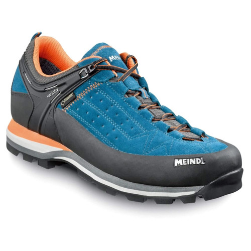 Meindl literock gtx - meindl,
