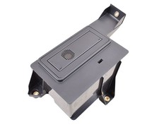 AUDI A3 8P + A4 B6 B7 8E + A6 4F RNS-E TV-Tuner Tuner Receiver Analog 4D0919146D