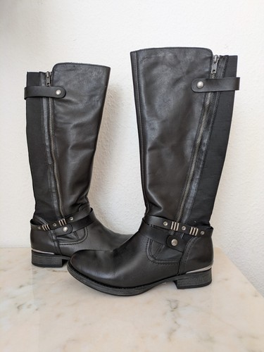 Remonte damen leder - remonte,
