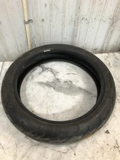 120/70-17 Metzeler Sportec M3