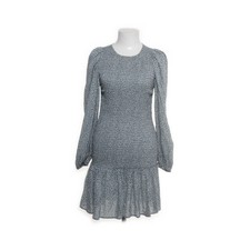 H&M, Kleid, Größe: S