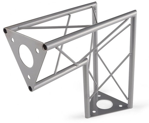 Decotruss dachst 90 - decotruss, 90°