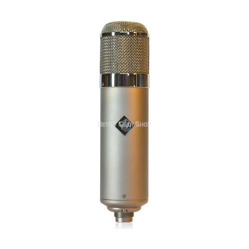 Wunder audio cm7 suprema - audio, cm7-g