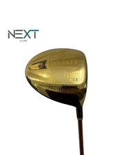 Maruman Majesty Prestigio