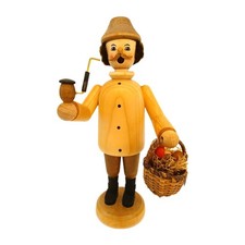 Kuhnert Erzgebirge -