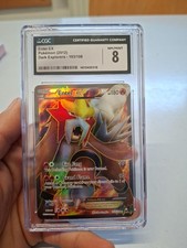 Entei 103 108 erforscher - -, 103/108