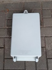 Hausanschlusskasten 3xNH00, IP54 Jean Müller