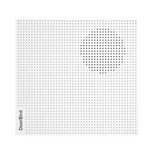 Smart Home DoorBird A1061W IP