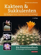 Michael januschkowetz - michael,