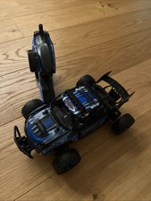 JAMARA RC-Auto Derago XP2 4WD