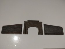 märklin spur z Tunnelportal 