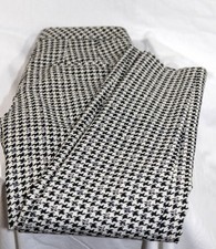 Damen Hose Marc Cain Gr. 40