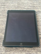 Apple ipad generation - ipad, 5.