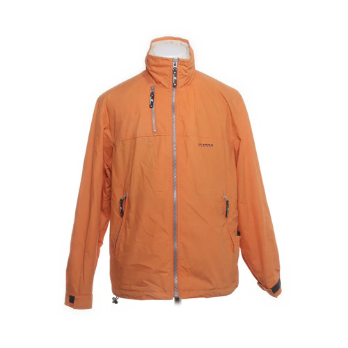 Frog allwetterjacke - frog,,