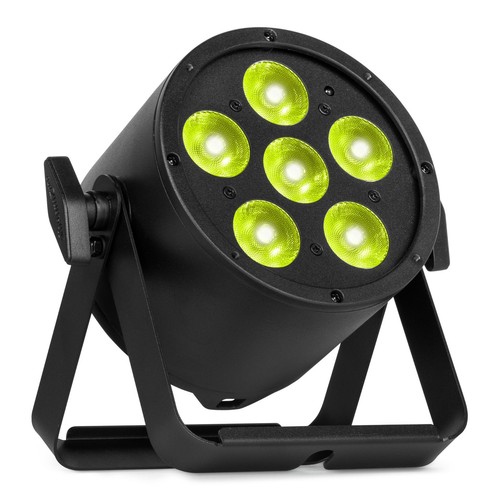 Beamz pro bac322 led - beamz,