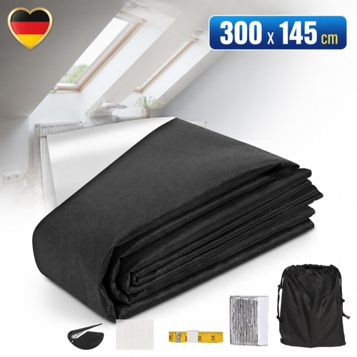 Verdunklung rollo dachfenster - verdunklung,