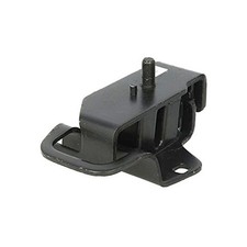 1x ORIGINAL® Tedgum Lagerung