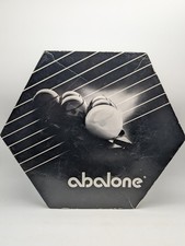Abalone Schmidt Spiele 1990