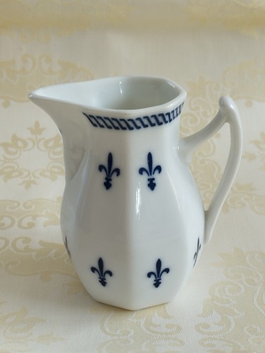 Rosenthal antik sahnekännchen - rosenthal,