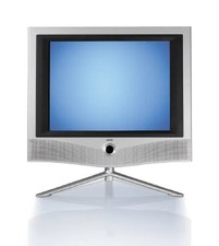 LOEWE XELOS A20 / 4:3