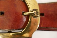 schöner Etienne Aigner Damen