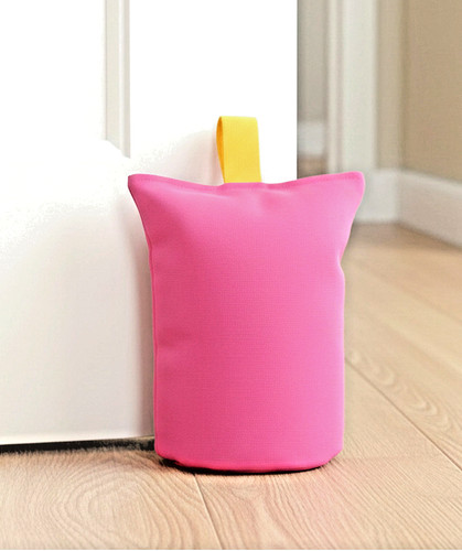 Türstopper boden handmade - türstopper,