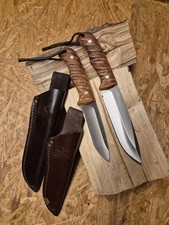 puma ip jagdmesser Ondular