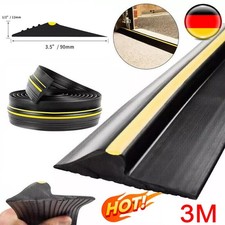 Gummidichtung Wasserstopp