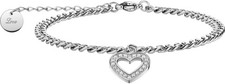 Bering arctic symphony love - bering,