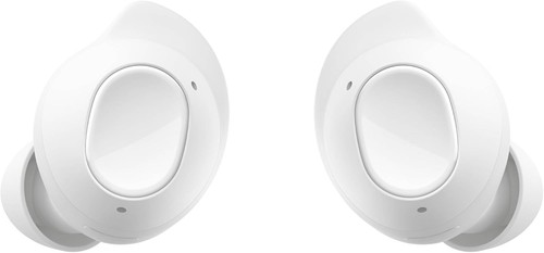 Samsung galaxy buds true - galaxy,