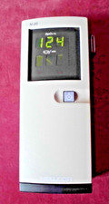 Pulsoxiometer mallinckrodt - pulsoxiometer,