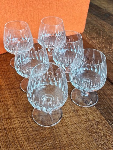 Schott zwiesel tango 6x - schott, "tango"