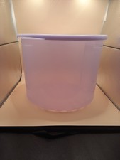 Tupperware A114 Prima Klima