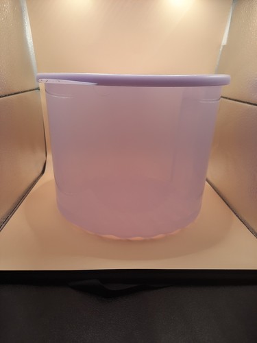 Tupperware a114 prima klima - tupperware,