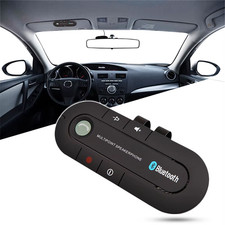 Auto freisprecheinrichtung - auto,