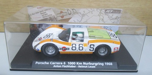 Fly carmodel slotcar - carmodel, slotcar: