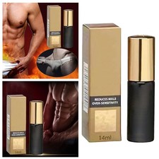 EROS Male Delay Spray 14ml